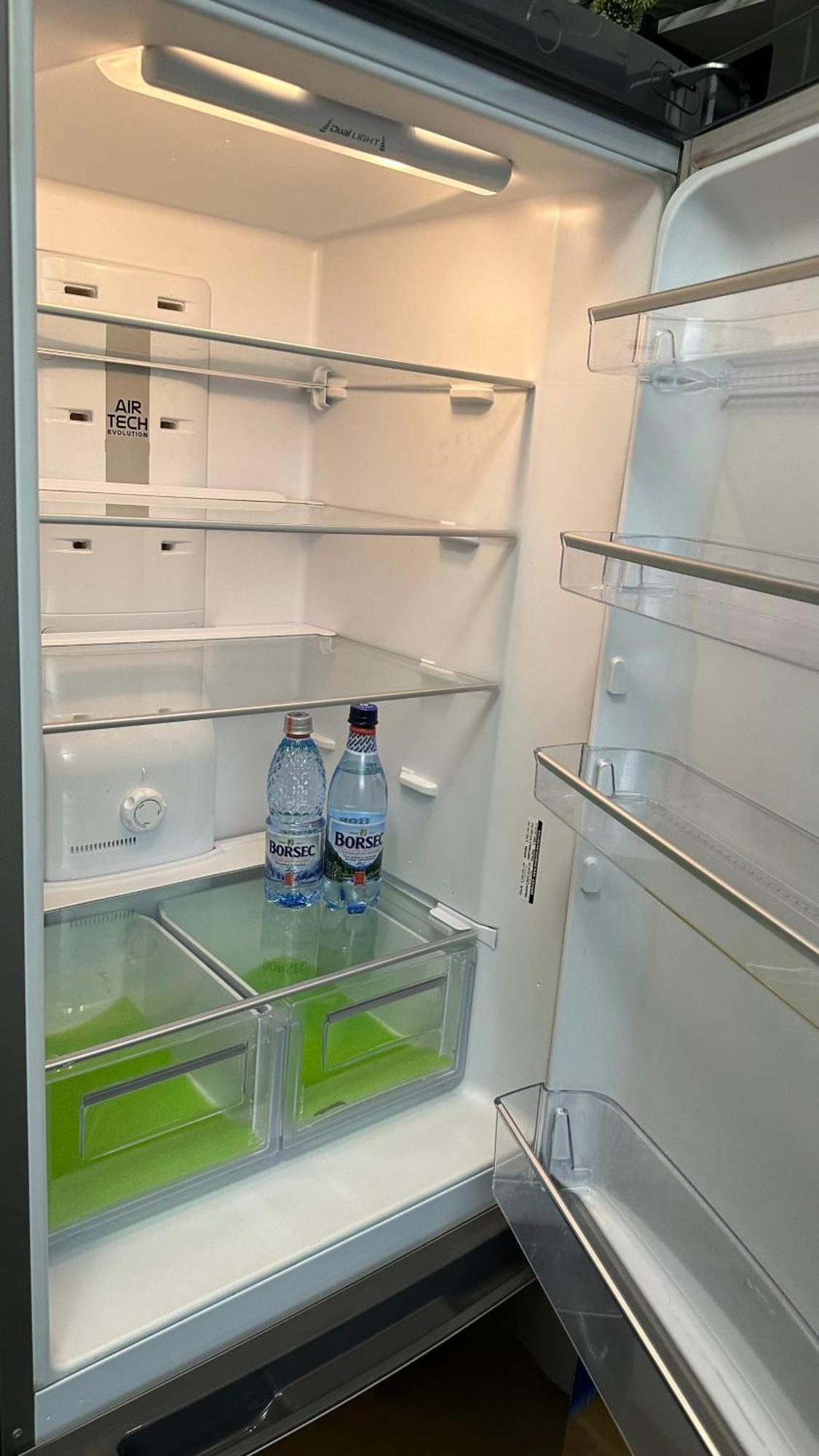 Relax Cluj Apartment And Terrace Ngoại thất bức ảnh